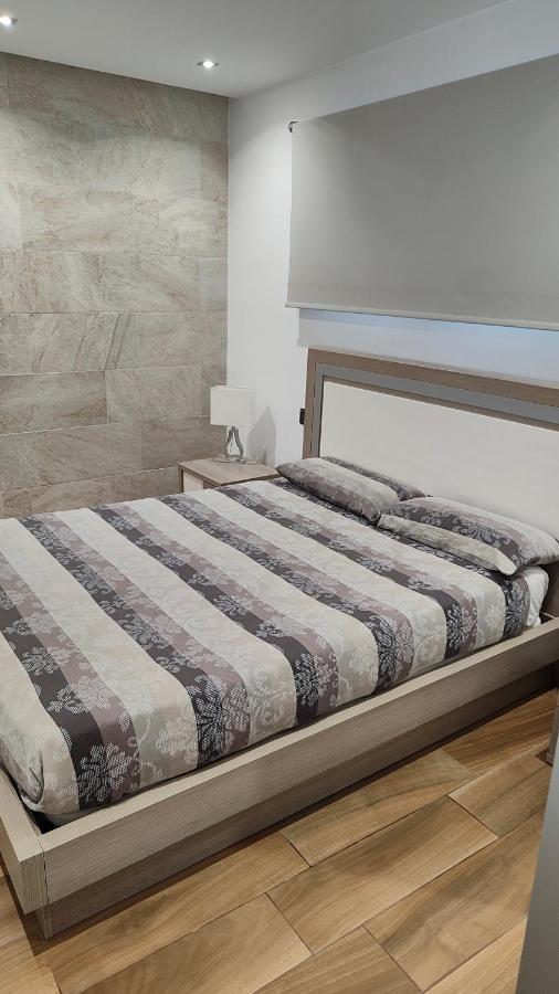 Alamo Luxury Apartment 普拉亚戴尔雷安格莱斯 外观 照片