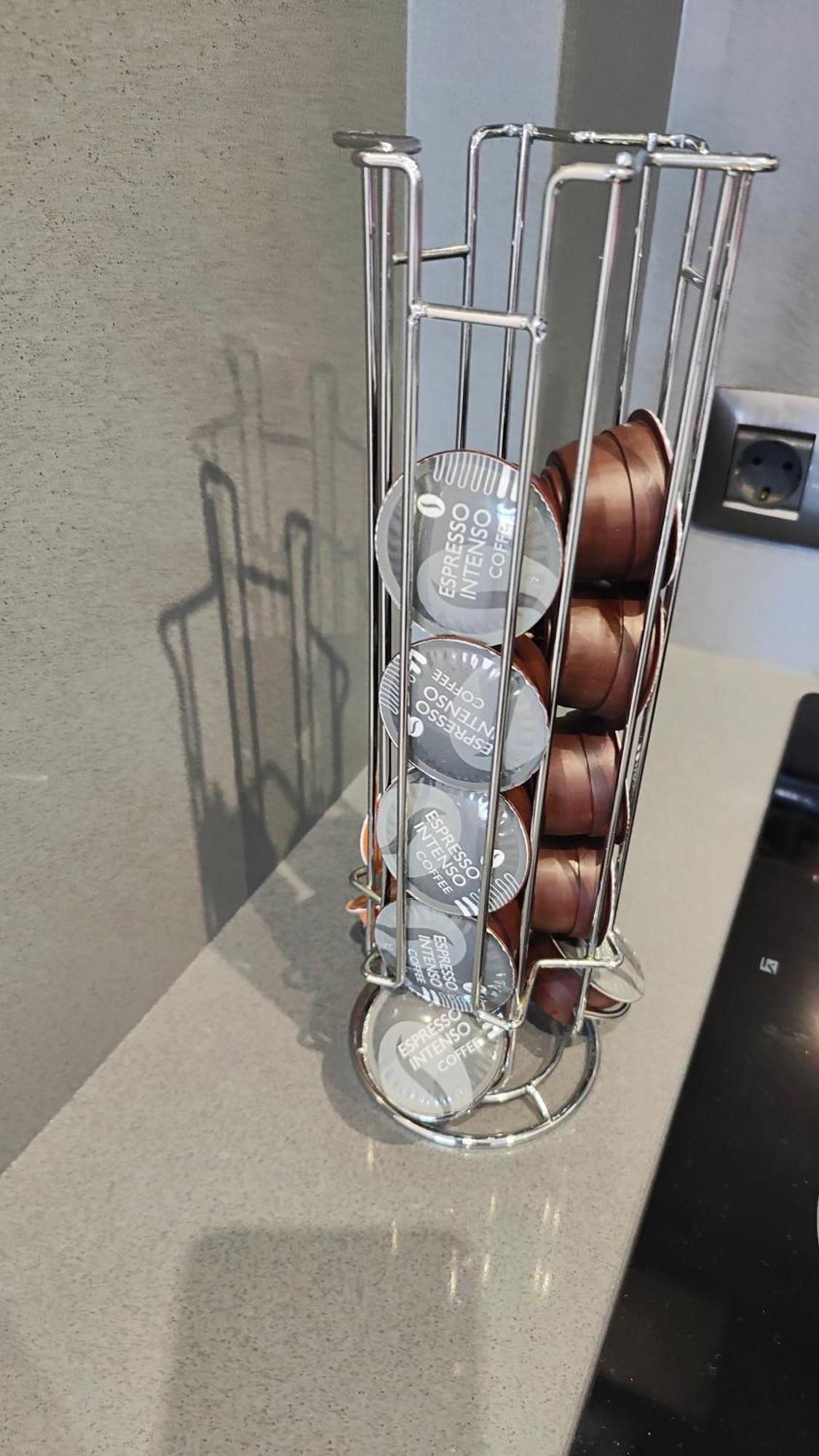 Alamo Luxury Apartment 普拉亚戴尔雷安格莱斯 外观 照片