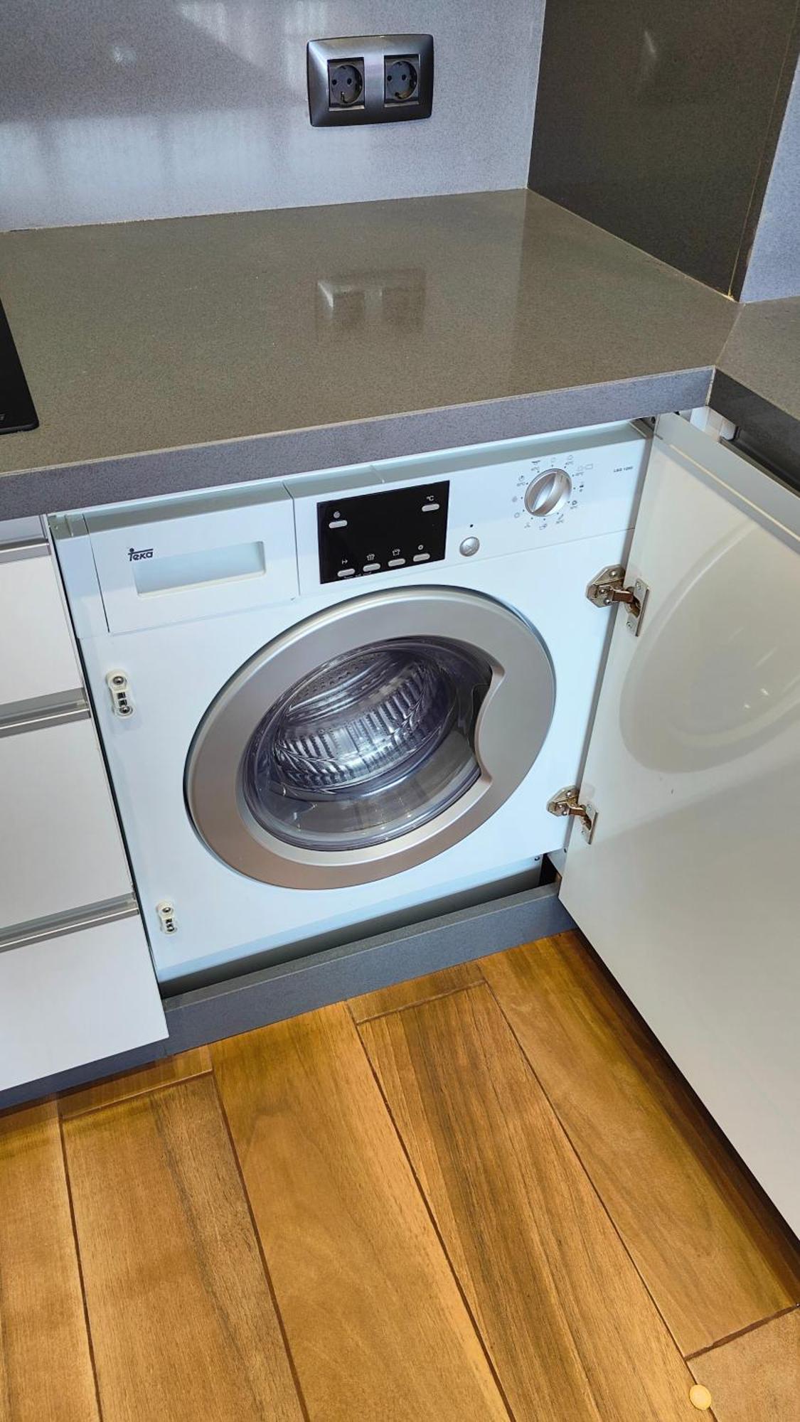 Alamo Luxury Apartment 普拉亚戴尔雷安格莱斯 外观 照片