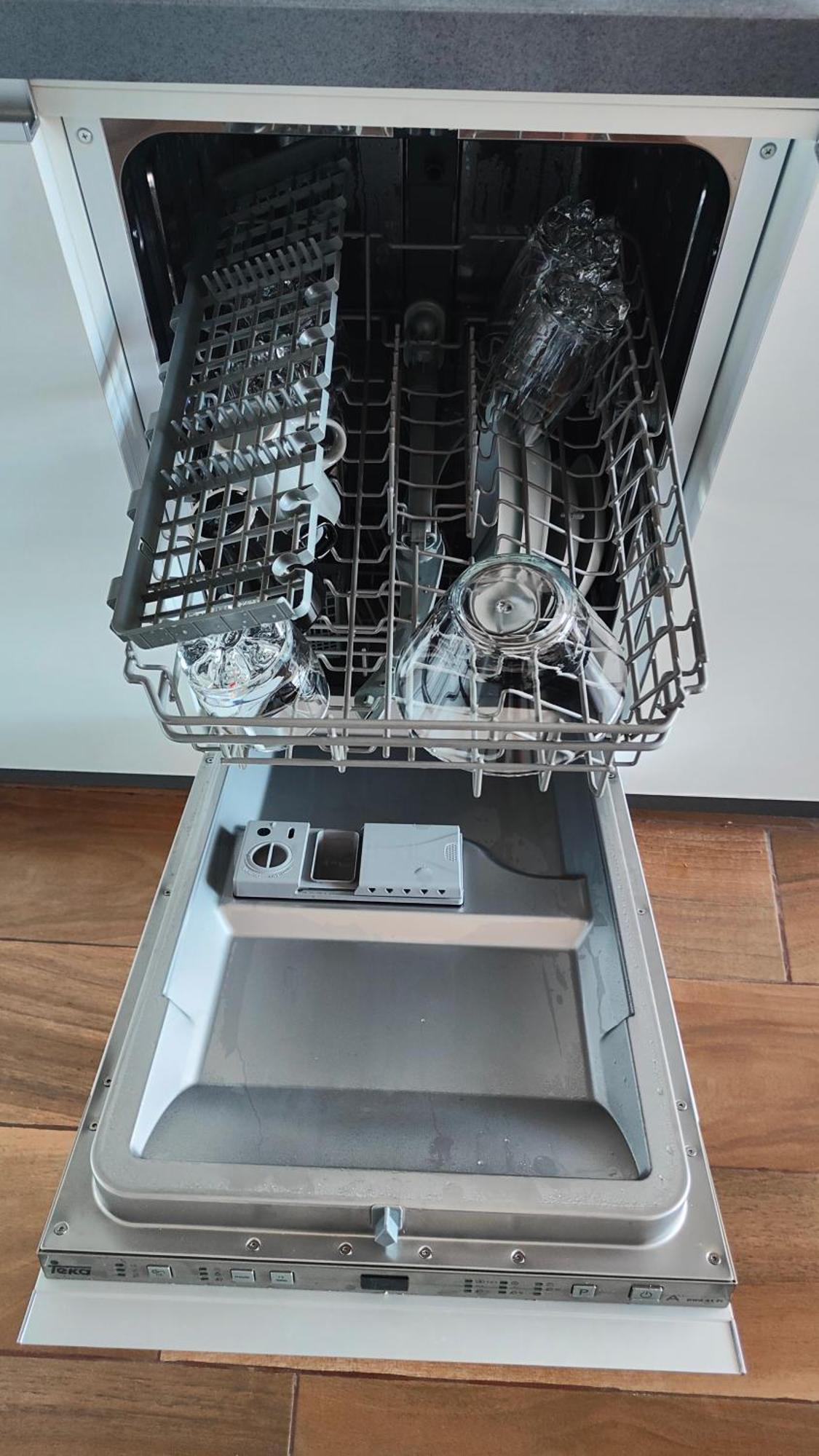 Alamo Luxury Apartment 普拉亚戴尔雷安格莱斯 外观 照片