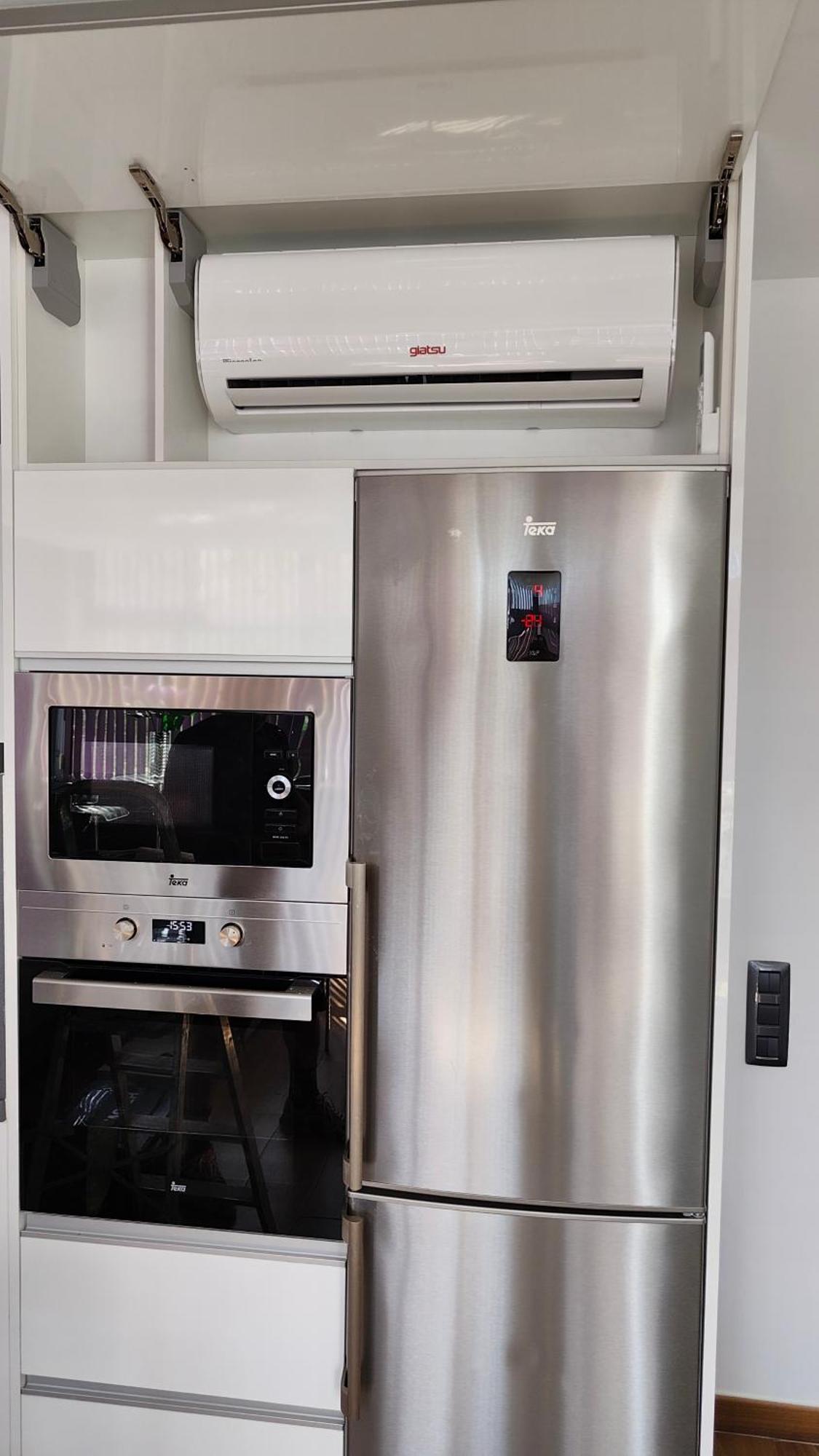 Alamo Luxury Apartment 普拉亚戴尔雷安格莱斯 外观 照片